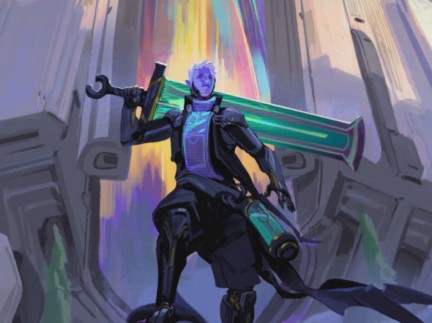 Introduction虎牙直播平台脑子里有泡