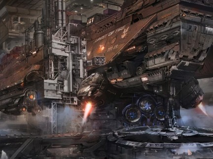 虎牙直播官网，直播行业的引领者虎牙直播官网