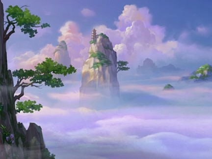 斗鱼直播下载官方指南，如何轻松获取高清直播体验斗鱼直播下载官方下载