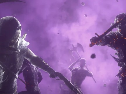 斗鱼直播平台下载，如何轻松享受直播乐趣斗鱼直播平台下载