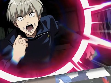 虎牙直播在线，打造沉浸式娱乐体验虎牙直播在线