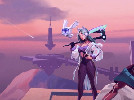 虎牙车老板，直播行业的传奇与未来虎牙车老板