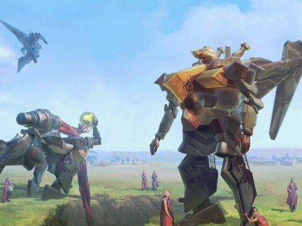 斗鱼充值官网，安全可靠的操作指南斗鱼充值官网