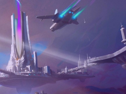 斗鱼直播官网入口，探索直播行业的前沿与机遇斗鱼直播官网入口